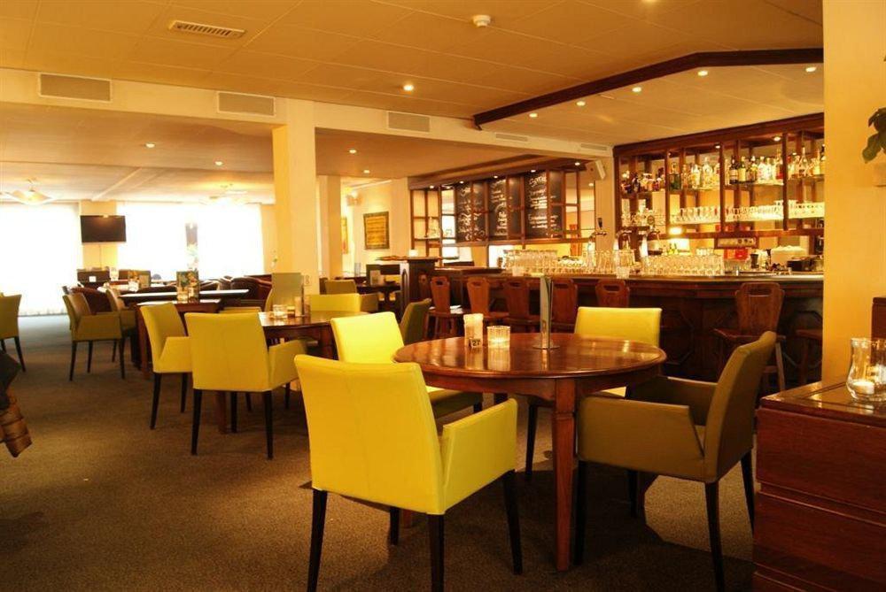 Boshotel - Vlodrop, Roermond Exteriör bild